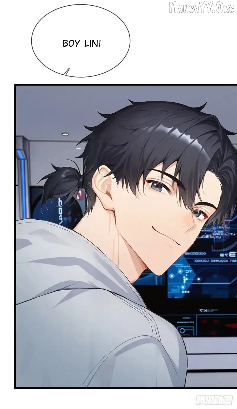 Primordial Ten Fiends: Others Tame Beasts, I Tame Beast Girls Chapter 92 - page 39